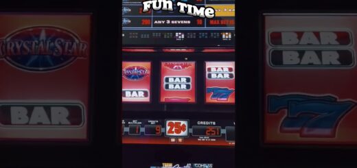 ⚡️casino #casino #casinolife #casinogames #slots #slotmachine #reels #shorts #lowroller #highroller