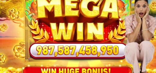 ★$15 Free bonus at Diamond Reels Casino ★★ And 230 Free Spins no deposit in 4 Casinos★★★
