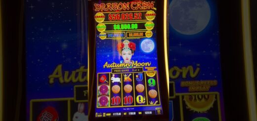 $100 bet jackpot!