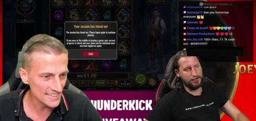 18+  OPENING 8 BONUSES  €3.500,- BATTLE OF THE BEASTS  !WEBSITE FOR BEST OFFERS