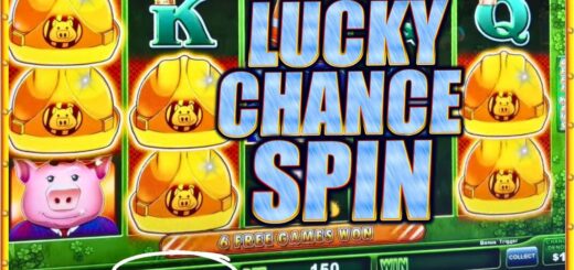 $250/Bets: You Won't Believe My Luck On This Insane Rollercoaster Ride!! Huff N Puff High Limit!