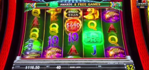 $80 MAX BETS fire link
