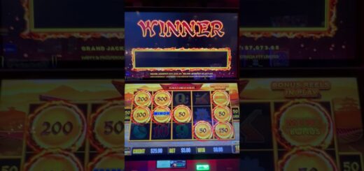 @baronacasino  HIGH ROLLER ROOM 4.14.23 WIN!