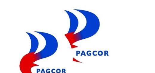 Ano kaya itsura ng PAGCOR LOGO kung nanalo si Leni REACTION: Panata Sa BAYAN: KBP Presidential FORUM