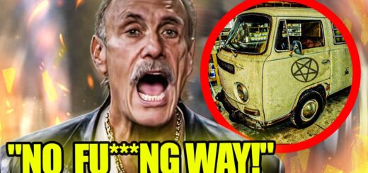 BIZARRE Hardcore Pawn Deals That Were PURE INSANITY! (Top 10)