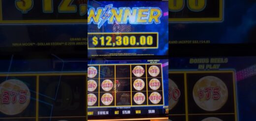 Better Than GRAND JACKPOT - Casino Mega Jackpot #LasVegas #Jackpot