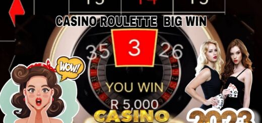 CASINO ROULETTE STRATEGY ×5000 WIN BETTING CASINO ROULETTE GAME NEW CASINO ROULETTE  2023 big win