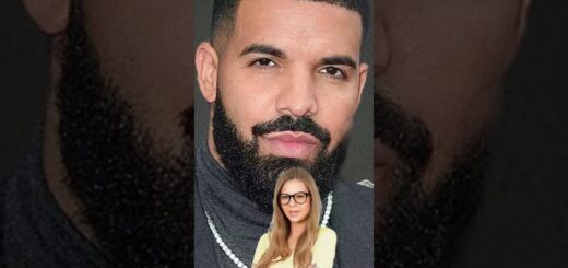 Drake's Casino Diaries: Revelations of a Gambling Enthusiast #shortvideo #casino #rap #rapmusic