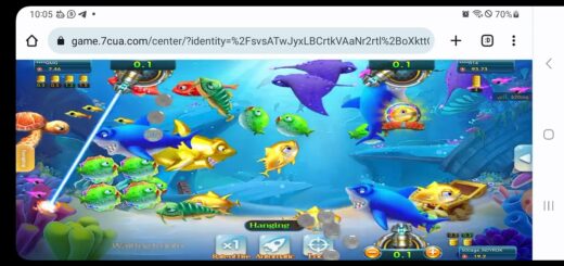 Fishing Peixes pagado 18 no cadastro free plataforma pagando no cadastro saque Emediato