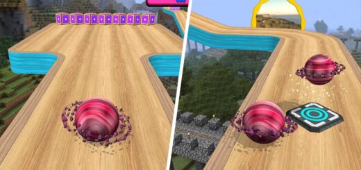 Going Balls - All Levels Mobile Walkthrough Trailer - Android Gameplay