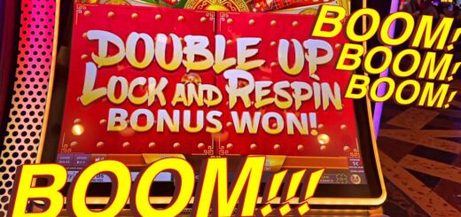 HAPPY LUCKY HAPPY LUCKY HAPPY LUCKY!!!!!!
