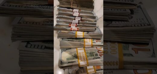 I Bankrupt Las Vegas Casino