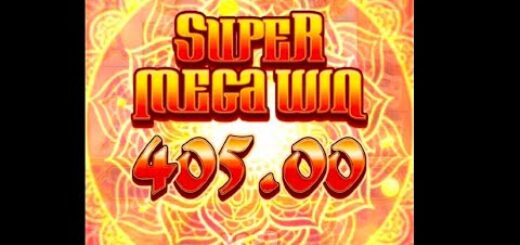 I PUT 200 RUPEES AND WHAT ? HAPPENED...