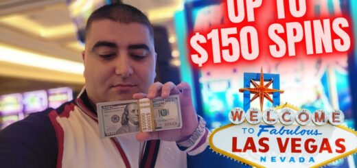 Is There Any Secrets To Win On SLOTS ?