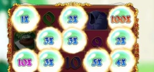 KA GAMING MAPAG BIGAY NA SLOT• KAHIT MALIIT LANG ANG PUHUNAN• | JILI | SUPER ACE