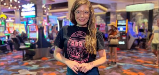 ❤️ LIVE On A Winning Streak!