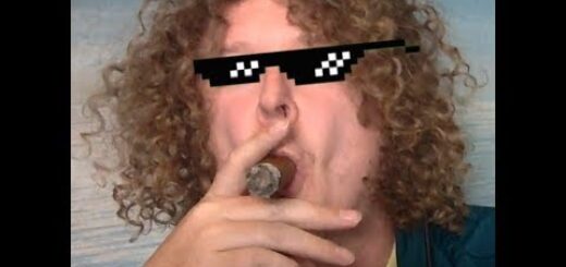 Limon Poker Fires Shots 2023(and reveals poker SECRETS)!!!