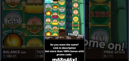 MAXWIN x10000 $$$  $$$  $$$ 