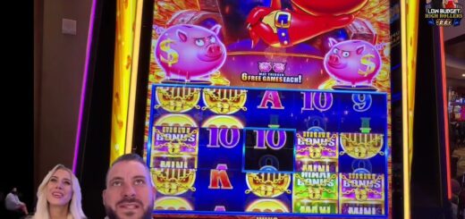 MY BIGGEST JACKPOT ON THIS GAME!…AND YOU CANT PLAY IT