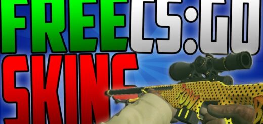?PANDASKINS FREE PROMO CODES $$$ CSGO FREE SKINS $$$ JOIN THE STREAM NOW $$$