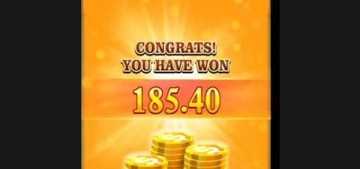 PINSAN NI SUPER ACE MA LOG PERO NAGBIBIGAY! | IG SLOT