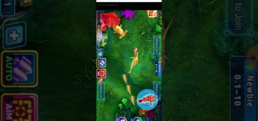 Plataforma pagando 30 no cadastro #jogodopeixe