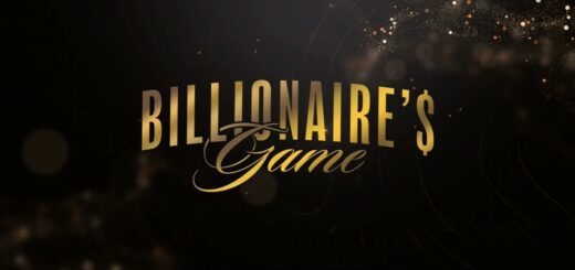 PokerStars VR Showcase: Billionaire's Game!
