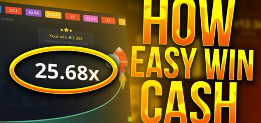 ? TOP CRYPTO CASINO - BITCOIN CASINO & GAME REVIEW | Crypto Gambling Real Money | Bitcoin Casino