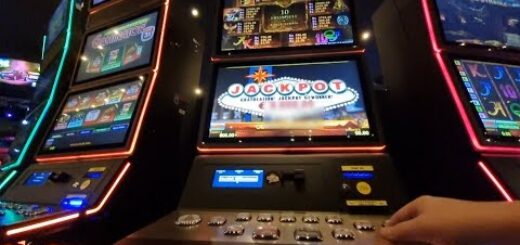 ? Wenn man 50 Freispiele auf 50€ Fach bei Book of Ra bekommt.. | Book of Ra 50€ Fach Spielbank