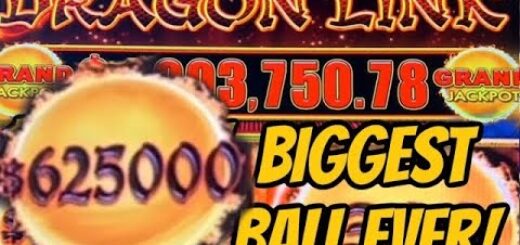 $2,500 BETS OVER AN HOUR!