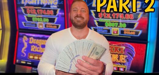 $500 FREE PLAY ALSO GOT ME THIS!