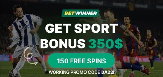 Betwinner promo code . Betwinner . How open absolutley new account . Get most big bonus