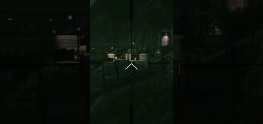Casino Extravaganza: High Rollers in GTA V Shorts
