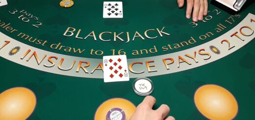 Casino war $5,000 buy in no limit
