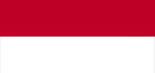 Country Fact File: Monaco