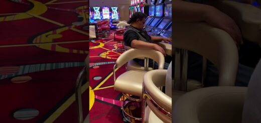 *GAMBLING ADDICTION** don’t be this guy