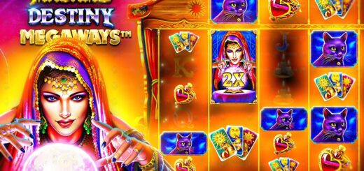 GOING MAD WITH ALL-IN BONUS BUYS!!! (MADAME DESTINY)