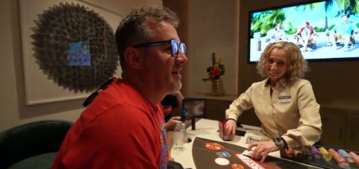 HIGH STAKES GAMBLING W/ STEVE & UNCLE TIMMY! FULL STREAM