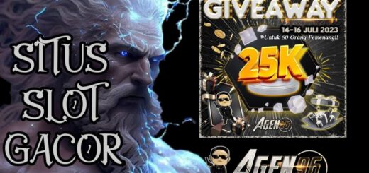 INFO SLOT GACOR HARI INI✅POLA GACOR OLYMPUS HARI INI✅POLA MODAL RECEH✅SLOT GACOR HARI INI