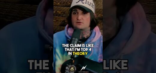 Is @dirtygothboi the best #baccarat player in the world? ? ? #poker #betting #baccarat #casino