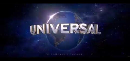 Rat Race Full-Movie HD