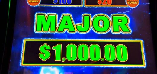 THE GREATEST $4000 PLAN EVER