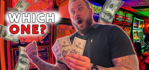 WHICH LAMP BONUS WILL WE GET?