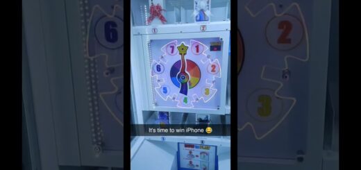 #iphone #luckydraw #games #gameplay #shorts
