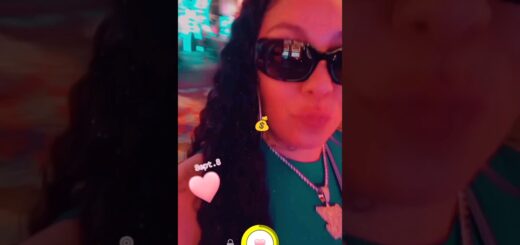 $20 Free Slot Play Turned into $200 at Cosmopolitan Casino Las Vegas 2023