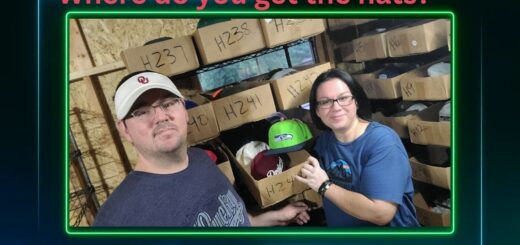 40 Hats That Sold on Ebay Answering Your Questions