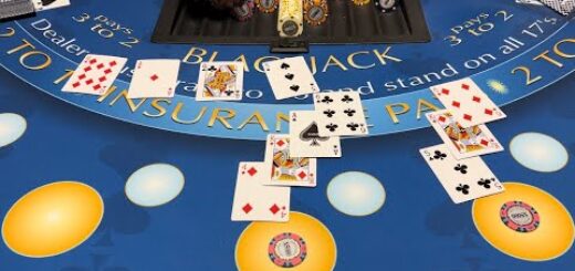 Blackjack | $100,000 Buy In | EPIC HIGH ROLLER CASINO SESSION WIN! INCREDIBLE LUCKY 21 HANDS!