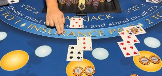 Blackjack | $200,000 Buy In | EPIC HIGH ROLLER SESSION! ATTEMPTING HUGE COMEBACK WITH BIG BETS!
