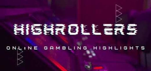 Daily Gambling Highlights #1 ADIN ROSS GOES ALL IN 3 TIMES IN A ROW