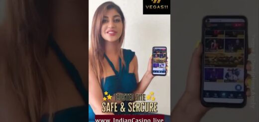 High Rollers Online Live Casino India
